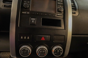 Внедорожник Nissan X-Trail 2013 года, 1249000 рублей, Челябинск
