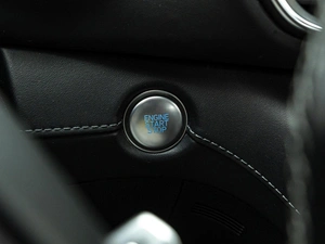 Внедорожник Hyundai Santa Fe 2021 года, 4244000 рублей, Краснодар
