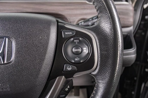 Минивэн Honda Freed 2019 года, 1669000 рублей, Томск