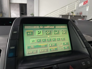 Лифтбек Toyota Prius 2008 года, 937000 рублей, Солонцы