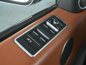 Внедорожник Land Rover Range Rover Sport 2015 года, 3299000 рублей, Аксай