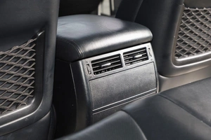 Внедорожник Toyota Land Cruiser 2013 года, 4199000 рублей, Новосибирск