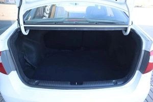 Седан Kia Rio 2014 года, 820000 рублей, Мирное