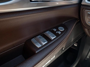 Седан BMW 7 серия 2016 года, 3440000 рублей, Краснодар
