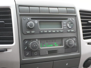 ГАЗ ГАЗель 2705 2.9 MT (107 л.с.) 2010г. 2010 года, 700000 рублей, Красный Пахарь