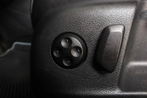 Седан Volkswagen Passat 2006 года, 709000 рублей, Пермь