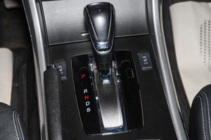 Седан Honda Accord 2013 года, 1769000 рублей, Новосибирск