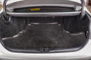 Седан Lexus GS 2013 года, 2979000 рублей, Томск