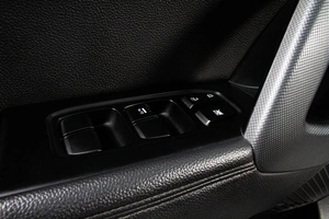 Внедорожник Hyundai Creta 2017 года, 1889000 рублей, Сургут