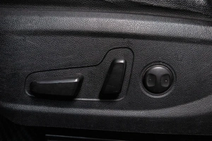 Седан Kia K5 2015 года, 1409000 рублей, Сургут