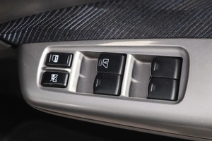 Внедорожник Subaru Forester 2010 года, 1249000 рублей, Новосибирск