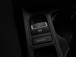 Внедорожник Volkswagen Tiguan 2016 года, 1950000 рублей, Краснодар