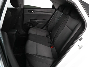 Седан Hyundai Solaris 2018 года, 1639000 рублей, Ростов-на-Дону