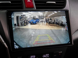 Хетчбэк Honda Civic 2013 года, 1399000 рублей, Тюмень