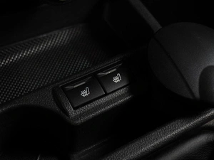 Седан ВАЗ (LADA) Granta 2015 года, 599000 рублей, Воронеж