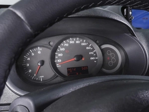 Фургон Renault Kangoo 2012 года, 640000 рублей, Ростов-на-Дону