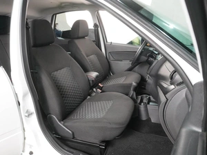 Лифтбек ВАЗ (LADA) Granta 2024 года, 969000 рублей, Воронеж