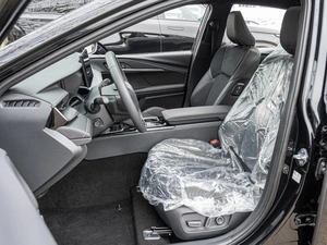 Седан Toyota Camry 2026 года, 4550000 рублей, Краснодар