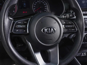 Седан Kia K3 2018 года, 1990000 рублей, Ростов-на-Дону