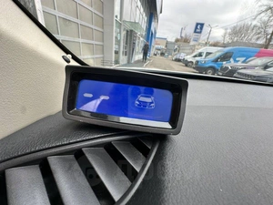 Внедорожник Mitsubishi Outlander 2013 года, 1590000 рублей, Красноярск