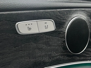 Седан Mercedes-benz E-класс 2019 года, 3730000 рублей, Ижевск