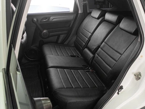 Внедорожник Honda CR-V 2011 года, 1659000 рублей, Тюмень