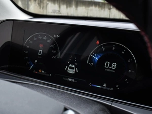 Седан Changan Eado Plus 2023 года, 1550000 рублей, Краснодар