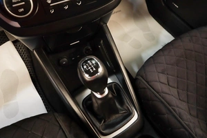 Хетчбэк Kia Ceed 2010 года, 579000 рублей, Челябинск