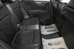 Хетчбэк Honda N-WGN 2014 года, 749000 рублей, Барнаул