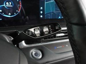 Внедорожник Chery Tiggo 8 Pro Max 2023 года, 2489000 рублей, Воронеж