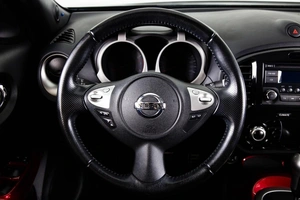 Внедорожник Nissan Juke 2012 года, 1059000 рублей, Пермь