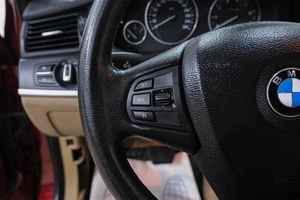 Внедорожник BMW X3 2012 года, 1499000 рублей, Новокузнецк