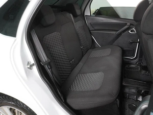 Седан ВАЗ (LADA) Granta 2023 года, 929000 рублей, Воронеж