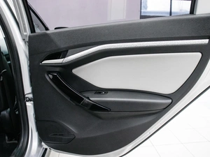 Универсал ВАЗ (LADA) Vesta Cross 2020 года, 1049000 рублей, Красноярск