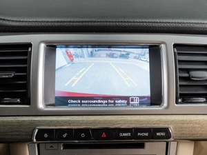 Седан Jaguar XF 2014 года, 1719000 рублей, Тюмень