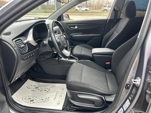Седан Kia Rio 2020 года, 1690000 рублей, Ярославль