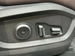 Внедорожник Chery Tiggo 8 Pro Max 2023 года, 2490000 рублей, Красноярск