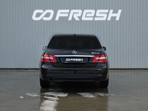 Седан Mercedes-benz E-класс 2010 года, 1690000 рублей, Краснодар