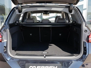 Внедорожник BMW X3 2025 года, 6592000 рублей, Краснодар