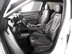 Внедорожник Geely Boyue Cool 2023 года, 2756000 рублей, Минеральные Воды