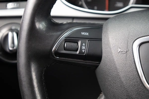 Седан Audi A4 2013 года, 1469000 рублей, Оренбург