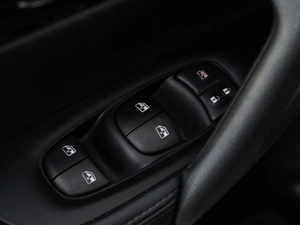 Внедорожник Nissan Qashqai 2021 года, 2557077 рублей, Москва