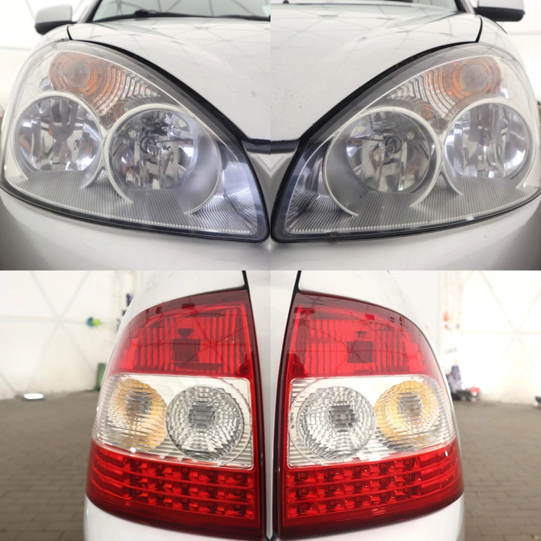 Фото
