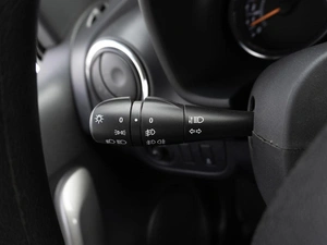 Седан Renault Logan Stepway 2021 года, 1424000 рублей, Саратов