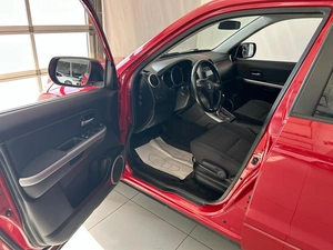 Хэтчбек Suzuki Grand Vitara 2014 года, 1700000 рублей, Смоленск