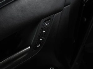 Внедорожник Lexus LX 2018 года, 7849000 рублей, Воронеж