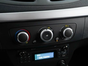 Седан Renault Fluence 2014 года, 1299077 рублей, Москва