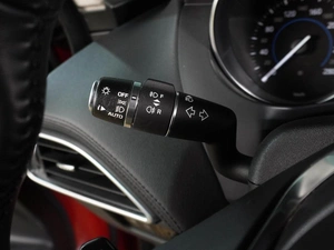 Внедорожник Jaguar F-Pace 2018 года, 3699000 рублей, Воронеж