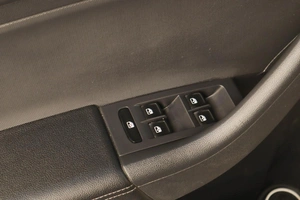 Лифтбек Volkswagen Polo 2021 года, 1599000 рублей, Челябинск