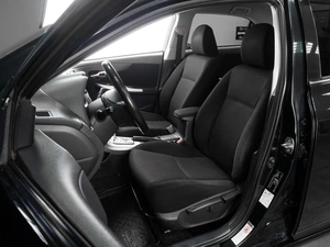 Седан Toyota Corolla 2012 года, 1199000 рублей, Тюмень